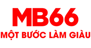 ảnh đại diện mb66